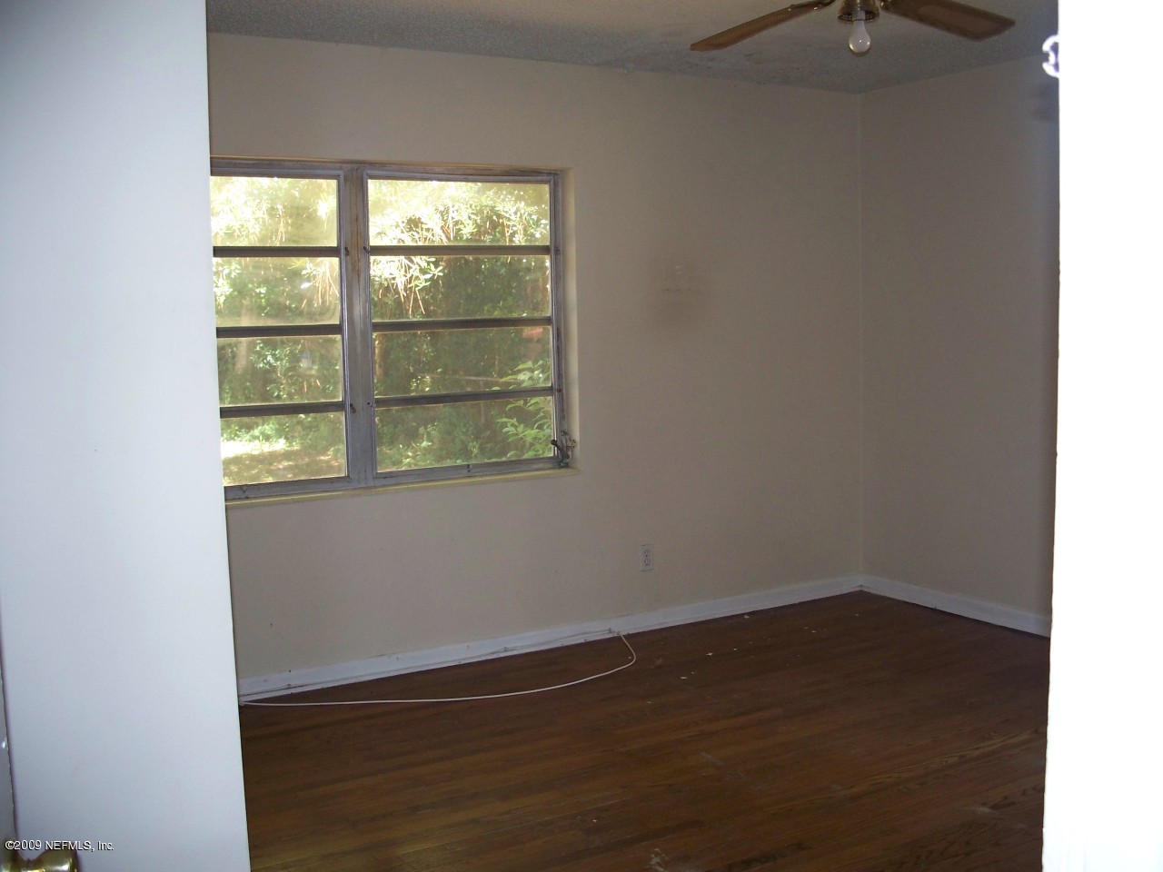 6117 Bartram Road Jacksonville, FL 32216 - Photo 7 of 11 Bedroom 1