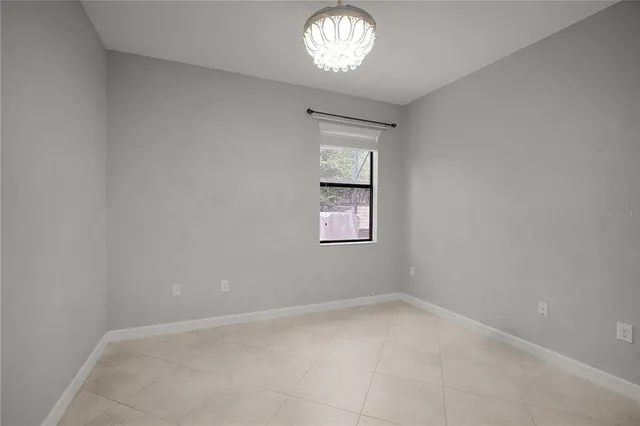 $3,500 | 1316 Gleneagles Lane, Davenport, FL 33896