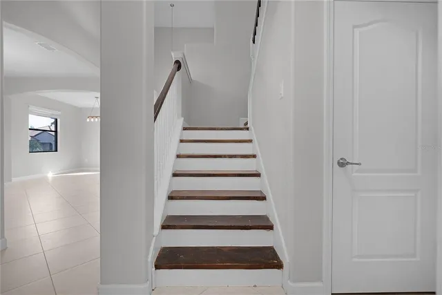 $3,500 | 1316 Gleneagles Lane, Davenport, FL 33896