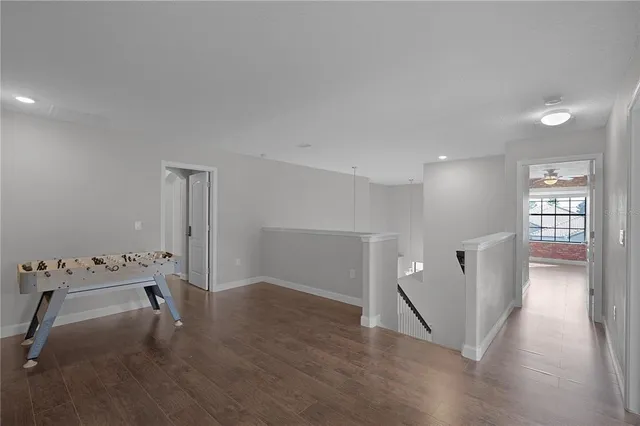 $3,500 | 1316 Gleneagles Lane, Davenport, FL 33896