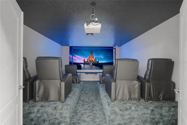 $3,500 | 1316 Gleneagles Lane, Davenport, FL 33896