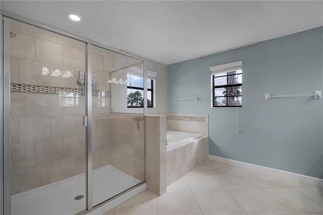 $3,500 | 1316 Gleneagles Lane, Davenport, FL 33896