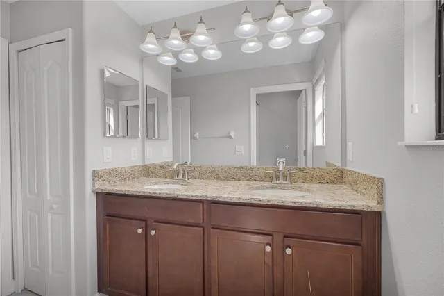 $3,500 | 1316 Gleneagles Lane, Davenport, FL 33896