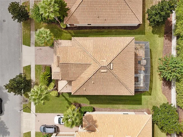 $3,500 | 1316 Gleneagles Lane, Davenport, FL 33896