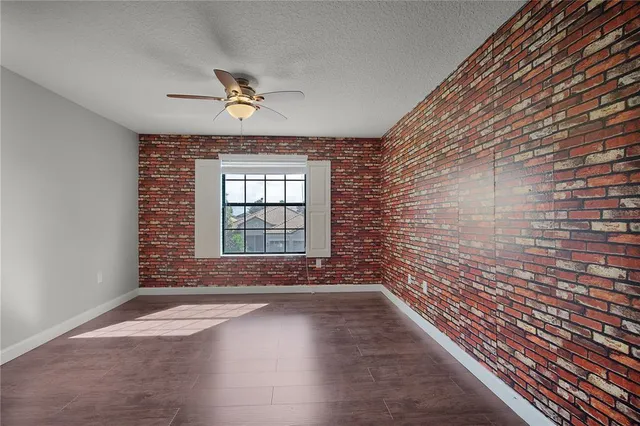 $3,500 | 1316 Gleneagles Lane, Davenport, FL 33896