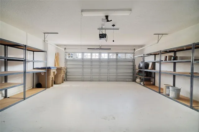 $3,500 | 1316 Gleneagles Lane, Davenport, FL 33896