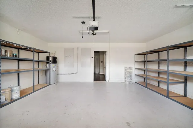 $3,500 | 1316 Gleneagles Lane, Davenport, FL 33896