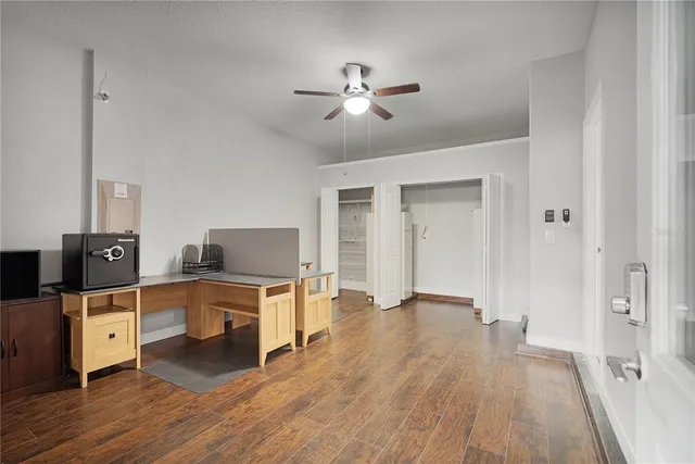 $3,500 | 1316 Gleneagles Lane, Davenport, FL 33896