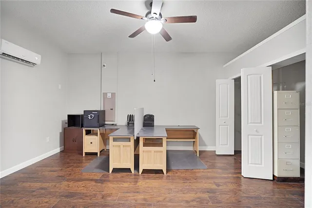 $3,500 | 1316 Gleneagles Lane, Davenport, FL 33896