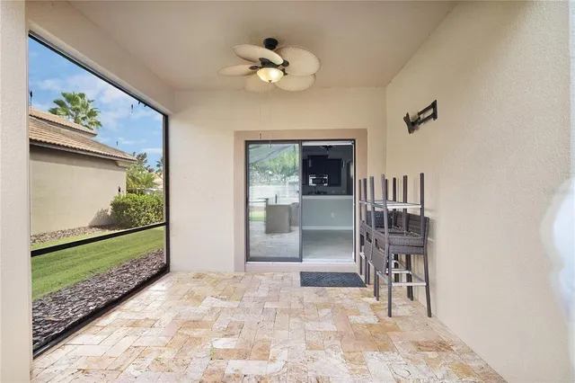 $3,500 | 1316 Gleneagles Lane, Davenport, FL 33896