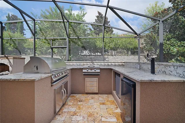 $3,500 | 1316 Gleneagles Lane, Davenport, FL 33896