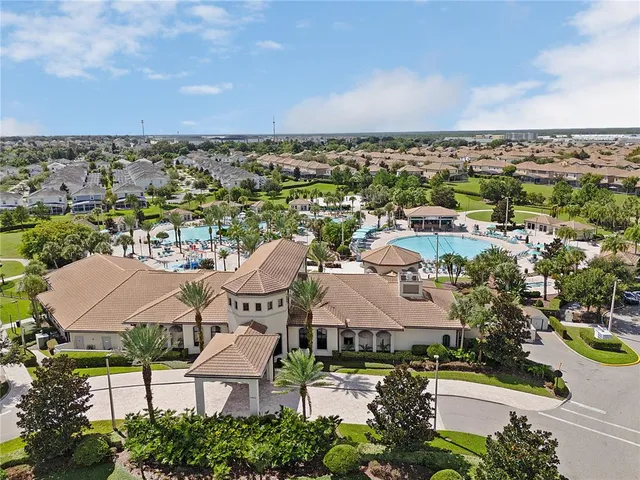 $3,500 | 1316 Gleneagles Lane, Davenport, FL 33896