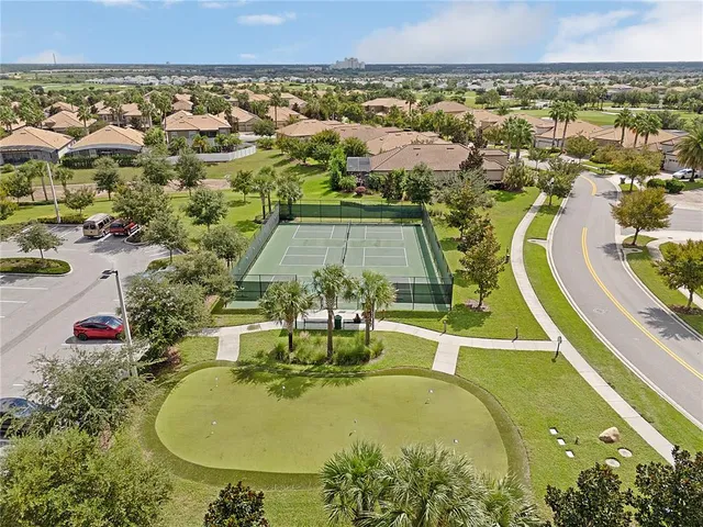 $3,500 | 1316 Gleneagles Lane, Davenport, FL 33896