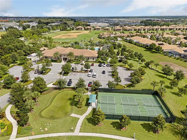 $3,500 | 1316 Gleneagles Lane, Davenport, FL 33896