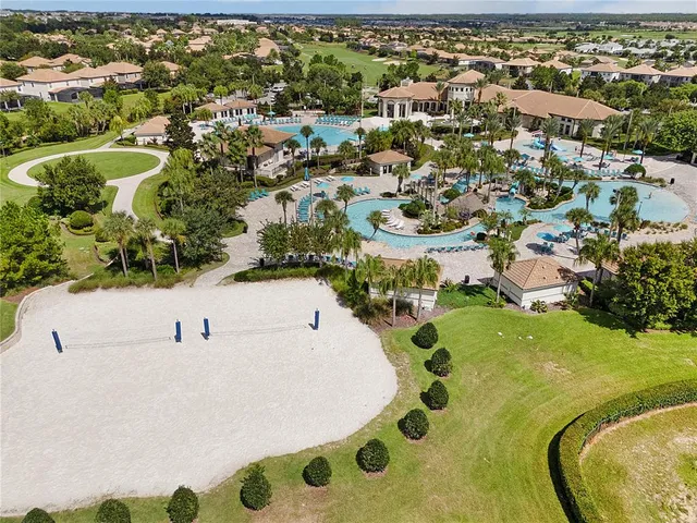 $3,500 | 1316 Gleneagles Lane, Davenport, FL 33896