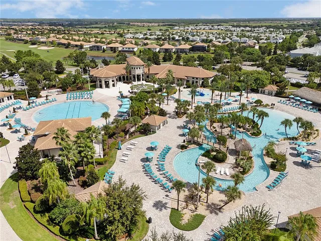 $3,500 | 1316 Gleneagles Lane, Davenport, FL 33896