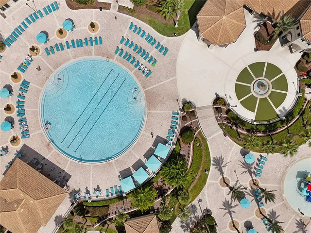 $3,500 | 1316 Gleneagles Lane, Davenport, FL 33896