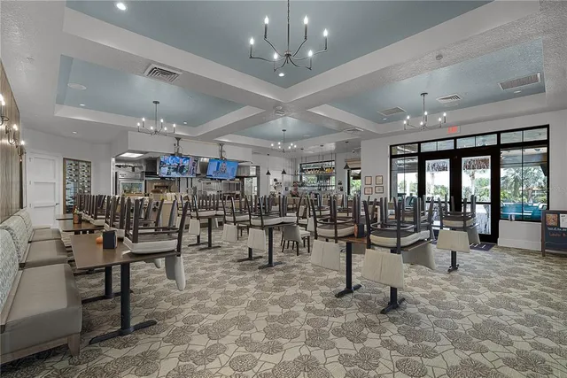 $3,500 | 1316 Gleneagles Lane, Davenport, FL 33896