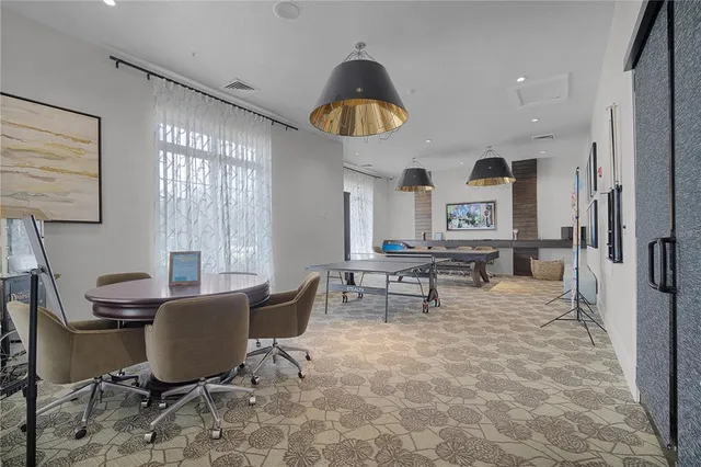 $3,500 | 1316 Gleneagles Lane, Davenport, FL 33896