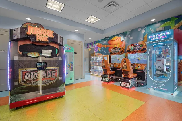 $3,500 | 1316 Gleneagles Lane, Davenport, FL 33896