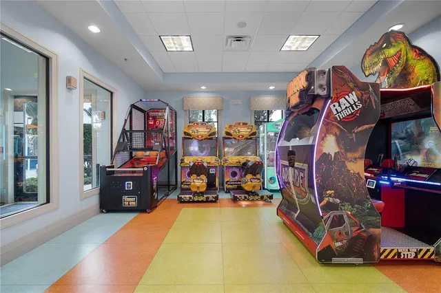 $3,500 | 1316 Gleneagles Lane, Davenport, FL 33896