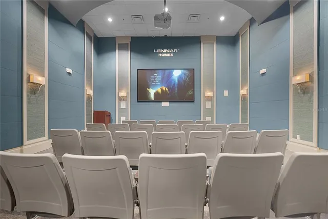 $3,500 | 1316 Gleneagles Lane, Davenport, FL 33896