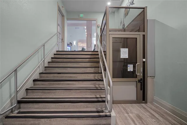 $3,500 | 1316 Gleneagles Lane, Davenport, FL 33896