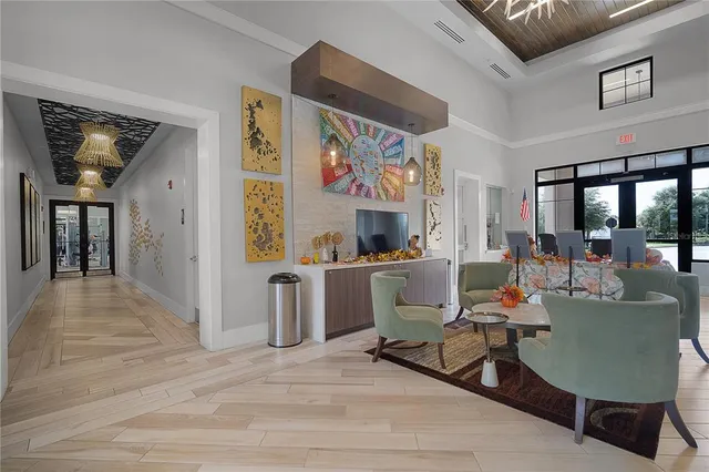 $3,500 | 1316 Gleneagles Lane, Davenport, FL 33896