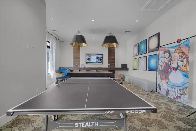 $3,500 | 1316 Gleneagles Lane, Davenport, FL 33896