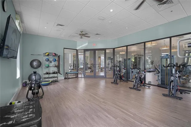 $3,500 | 1316 Gleneagles Lane, Davenport, FL 33896