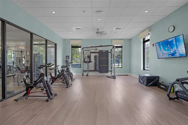 $3,500 | 1316 Gleneagles Lane, Davenport, FL 33896