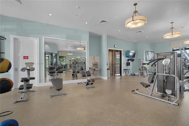 $3,500 | 1316 Gleneagles Lane, Davenport, FL 33896