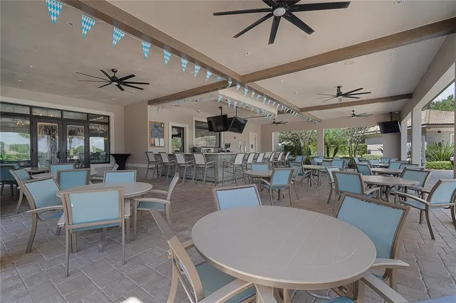 $3,500 | 1316 Gleneagles Lane, Davenport, FL 33896