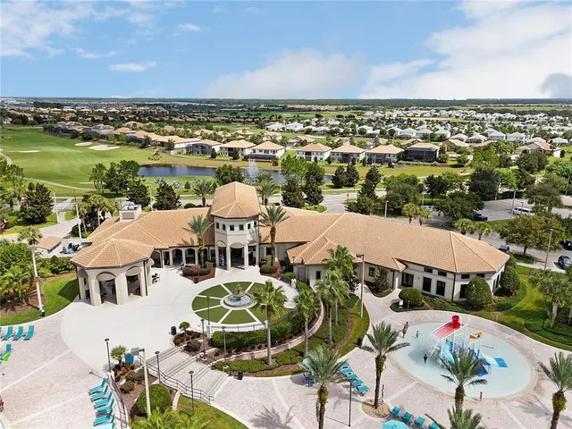 $3,500 | 1316 Gleneagles Lane, Davenport, FL 33896