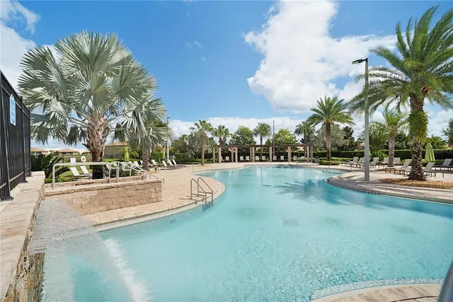 $3,500 | 1316 Gleneagles Lane, Davenport, FL 33896