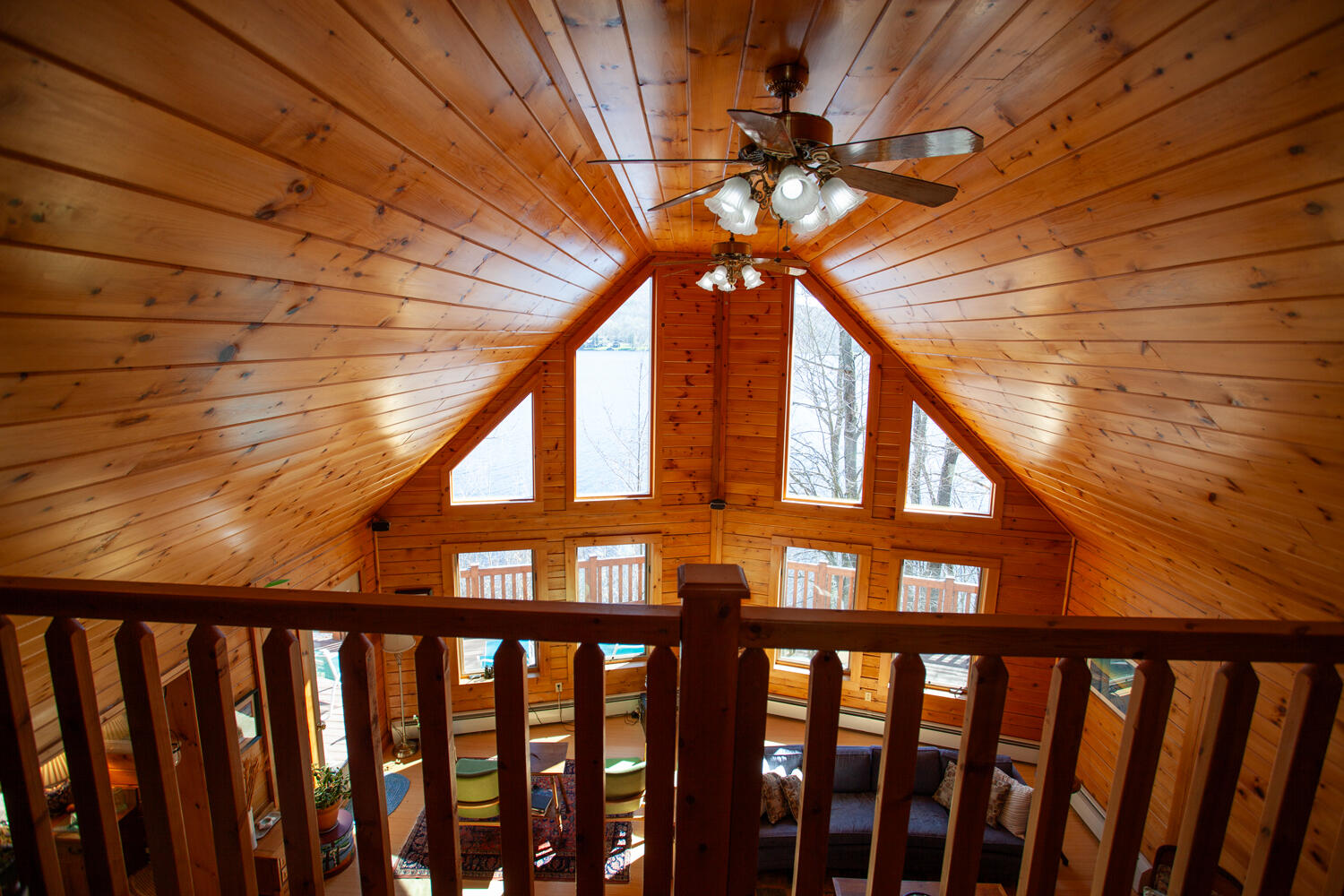 486 Lake Road Chateaugay, NY 12920 - Photo 31 of 34 31