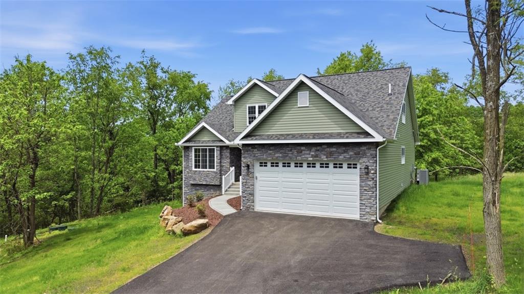 5149 Watters Road Lower Burrell, PA 15068 - Photo 2 of 39