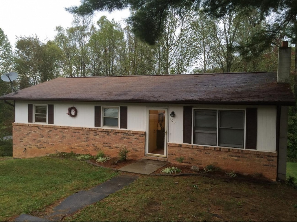 103 Days End Road Elizabethton, TN 37643 - Photo 1 of 4 Photo 1