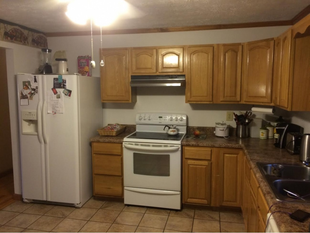 103 Days End Road Elizabethton, TN 37643 - Photo 2 of 4 Photo 2
