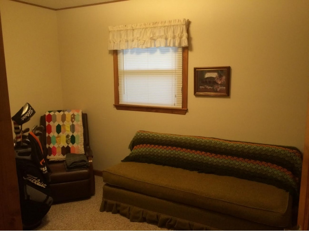 103 Days End Road Elizabethton, TN 37643 - Photo 3 of 4 Photo 3