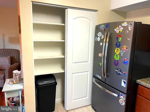 $1,900 | 14402 Jarvis Avenue, Unit 4B, Ocean City, MD 21842