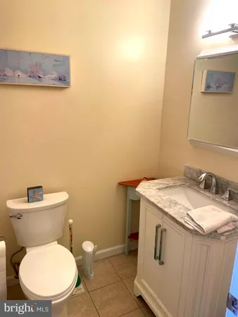 $1,900 | 14402 Jarvis Avenue, Unit 4B, Ocean City, MD 21842