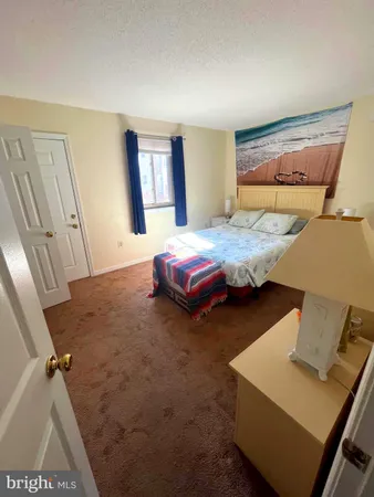 $1,900 | 14402 Jarvis Avenue, Unit 4B, Ocean City, MD 21842