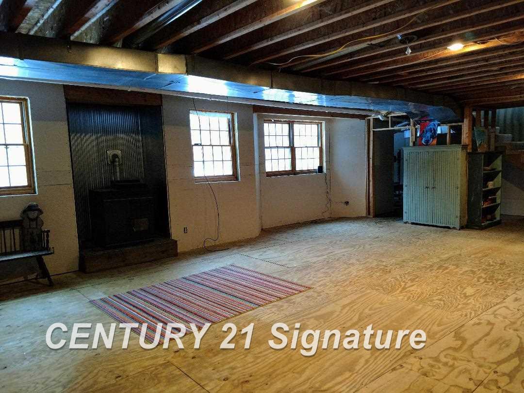 2445 Gary Road Montrose, MI 48457 - Photo 31 of 42