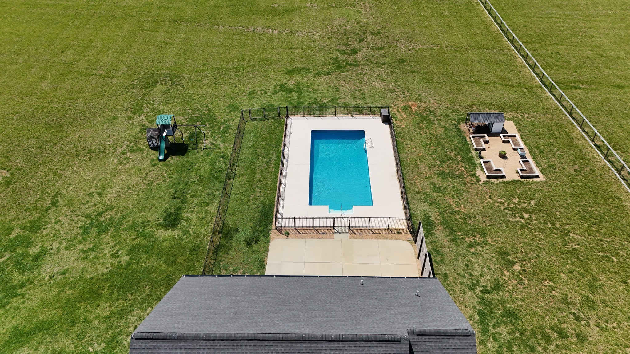 4055 Calista Road Cross Plains, TN 37049 - Photo 40 of 69