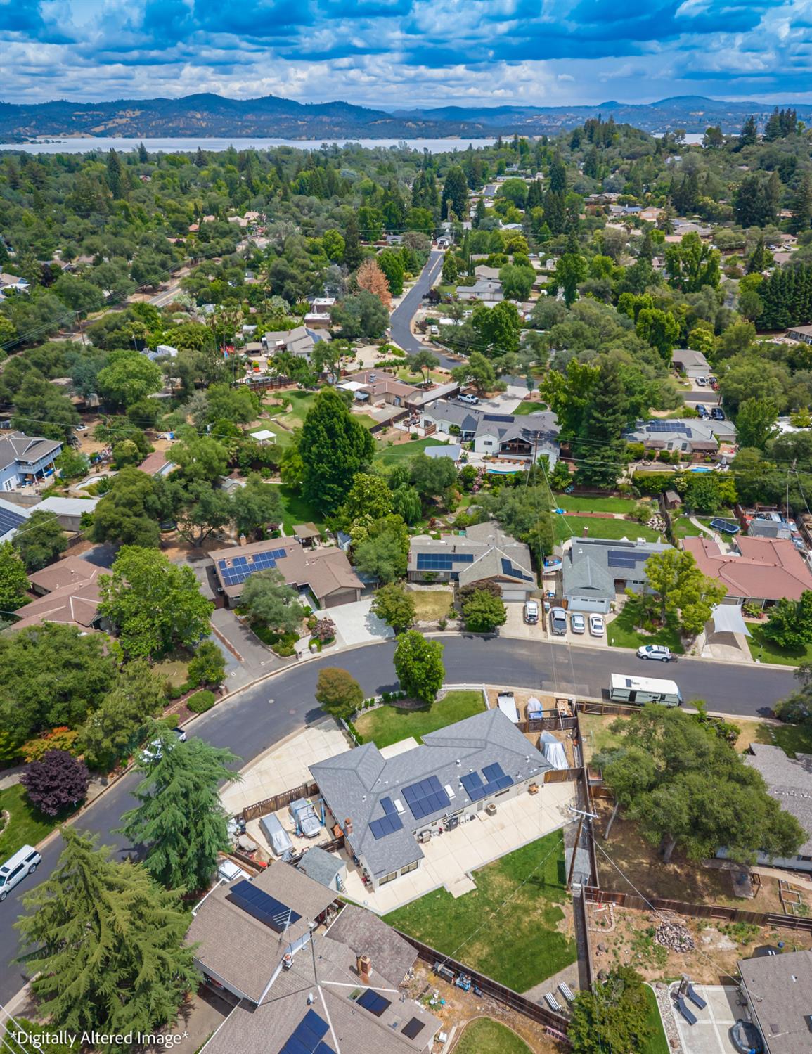 8612 Pendleton Drive Granite Bay, CA 95746 - Photo 51 of 56