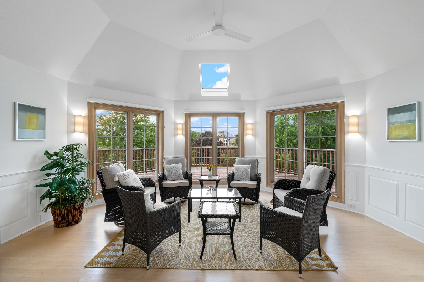 101 Windmill Road Orland Park, IL 60467 - Photo 12 of 81