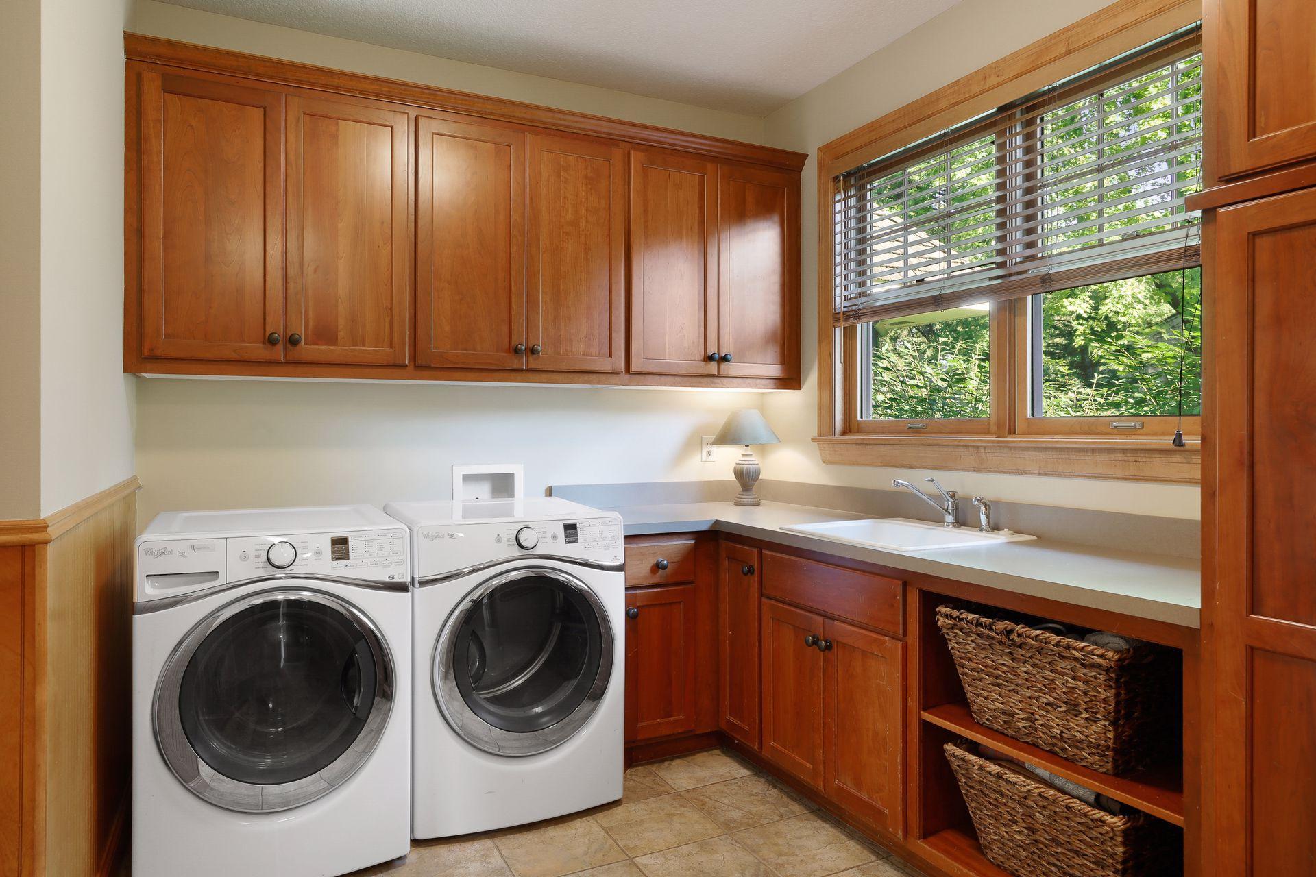 6442 Smithtown Road Victoria, MN 55331 - Photo 22 of 50 Gallery Image 22