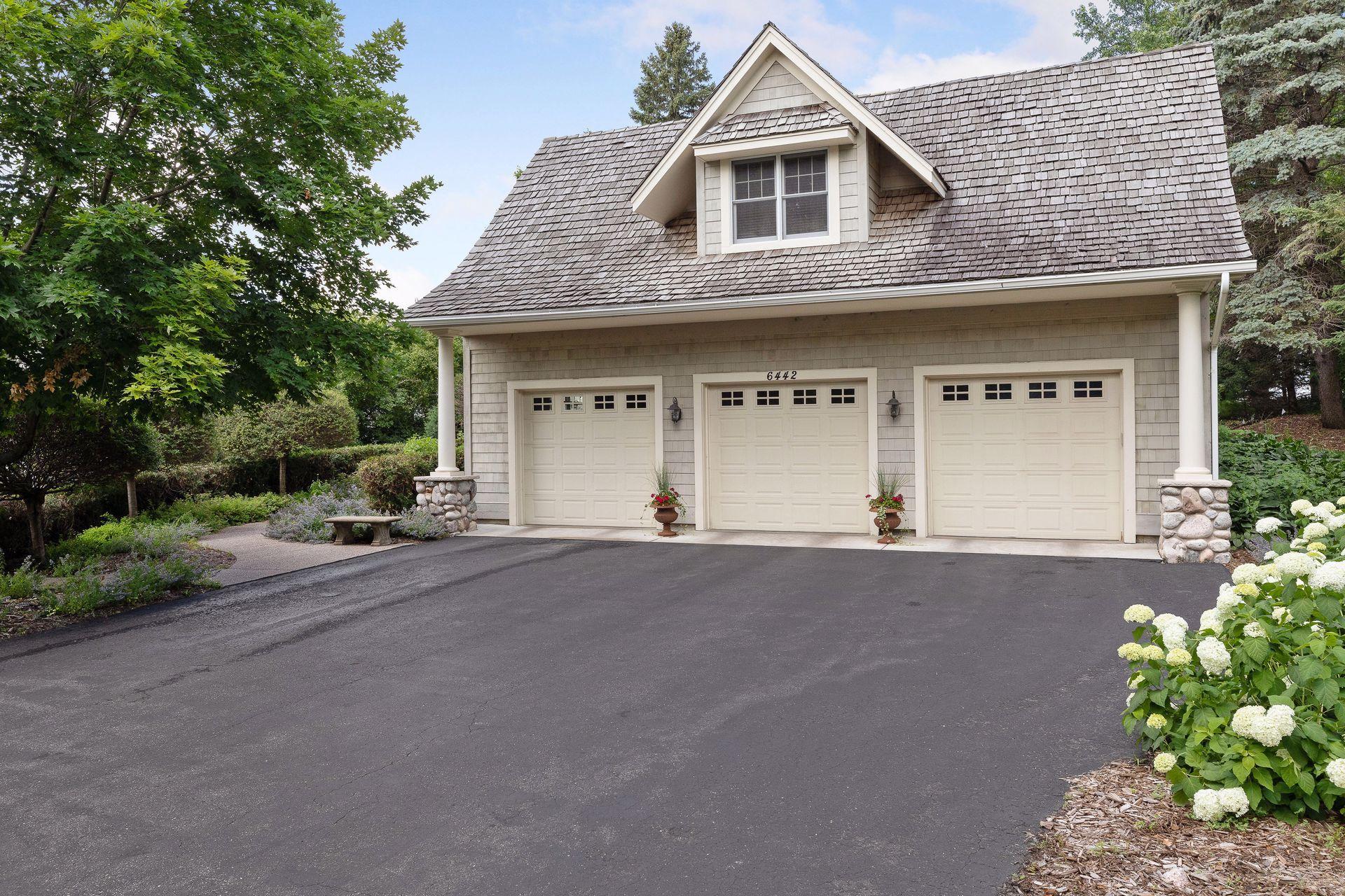 6442 Smithtown Road Victoria, MN 55331 - Photo 50 of 50 Gallery Image 50
