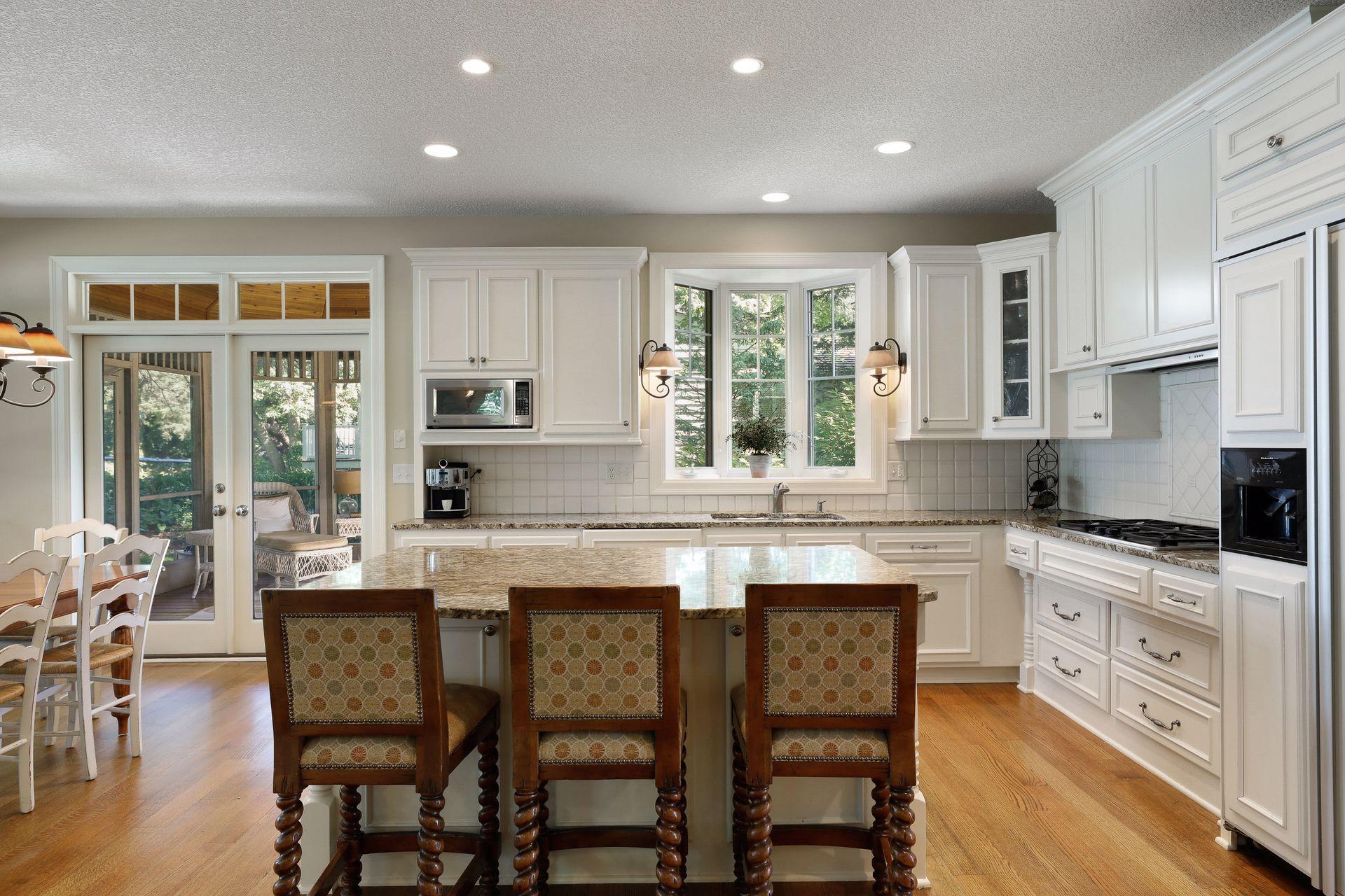6442 Smithtown Road Victoria, MN 55331 - Photo 8 of 50 Gallery Image 8